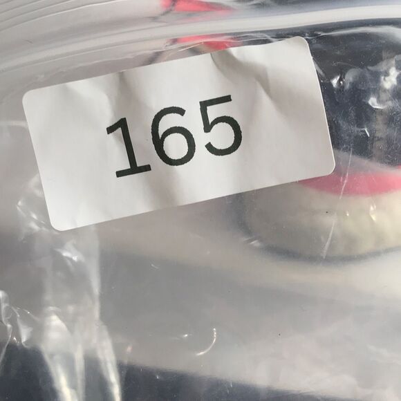 Adidas Solar Glide St 3 Gray Athletic Running Shoes FV7252 Women’s Size 6.5 - Picture 12 of 12